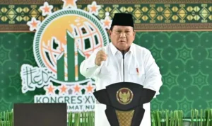 Prabowo