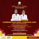 SaveClip.App_476981728_18484808170051490_2402248711978342530_n IKLAN PEMERINTAH ACEH