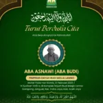 SaveClip.App_477033433_18484995655051490_6154587934198595549_n IKLAN PEMERINTAH ACEH