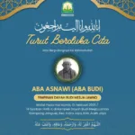 SaveClip.App_477454773_18484995379051490_8073653521109342535_n IKLAN PEMERINTAH ACEH