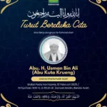 SaveClip.App_477486718_18484995745051490_3958221970432833858_n IKLAN PEMERINTAH ACEH