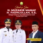 SaveClip.App_477887165_9295621407143307_8599325777790689070_n IKLAN KONI ACEH