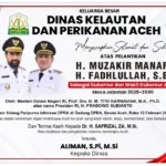 SaveClip.App_478906064_18269839330253067_2975590729393285638_n