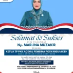 SaveClip.App_480790482_18486309793051490_7876391583239648666_n IKLAN PEMERINTAH ACEH