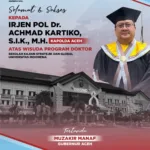 SaveClip.App_480800875_18486665569051490_572053822013166117_n IKLAN PEMERINTAH ACEH