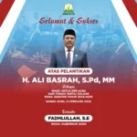 SaveClip.App_481170748_18486798991051490_3838397781782764772_n IKLAN PEMERINTAH ACEH