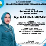 SaveClip.App_481197010_18270745648253067_1187927415136991996_n IKLAN DKP ACEH