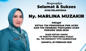 IKLAN DKP ACEH