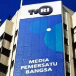 TVRI