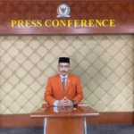 Pelantikan Gubernur Aceh