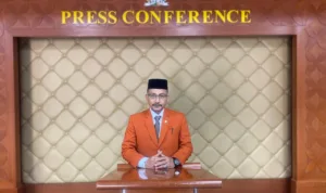 WhatsApp Image 2025-02-15 at 00.03.19 Pelantikan Gubernur Aceh