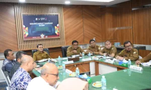 WhatsApp Image 2025-02-25 at 15.41.33 Wagub