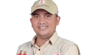 WhatsApp_Image_2025-02-15_at_02.15.01-removebg-preview Laskar Panglima Nanggroe