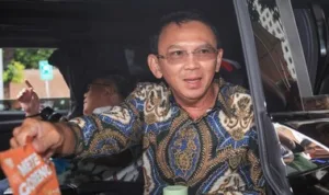 ahok-selesai-diperiksa-kpk_169 Ahok