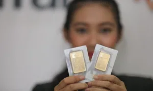 bcb71071-fccc-4b3b-8656-3a8c1ad32080_169 Harga Emas Antam