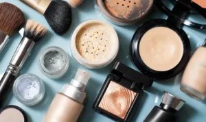 c170347d-30aa-48d1-b3d9-cd75cbd3fd38_169 BPOM