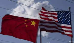 china_us_military_companies_list_73189 Tiongkok