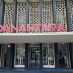 Danantara