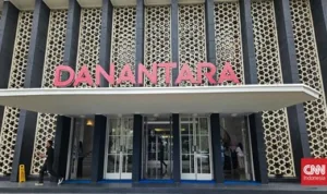 danantara-7_169 Danantara