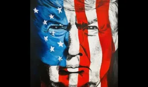 donald-trump-truthsocialcomrealdonaldtrump_169 Israel