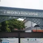 Dicopot Dedi Mulyadi