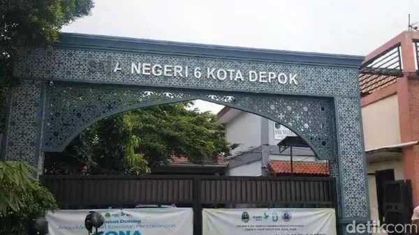 Dicopot Dedi Mulyadi