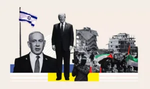 hamas-faces-last-stand-gaza Humas