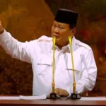 Prabowo