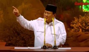 hut-ke-17-partai-gerindra-6_169 Prabowo