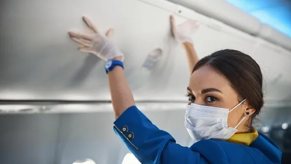 ilustrasi-pramugari_169 Pramugari