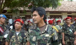 image_750x_6713a3a53c03b Eks Panglima GAM