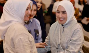 img-20250219-wa0127-1050x5251 Marlina Usman