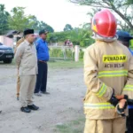 img_20250204_wa01041 PJ Bupati Aceh Besar