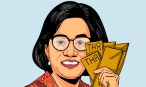 jangan-sampai-kelewatan-ini-lini-masa-propses-pencairan-thr-asn_169 THR PNS 2025