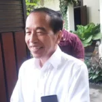 Jokowi