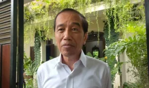 jokowi-tegaskan-tidak-pernah-minta-perpanjangan-jabatan_169 Joko Widodo