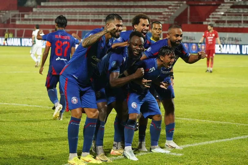 library_upload_21_2025_02_996x664_arema-1_1fb71d9 Arema FC