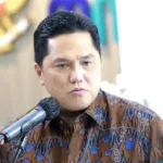 Efesiensi Anggaran