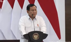 prabowo-subianto_169 Prabowo