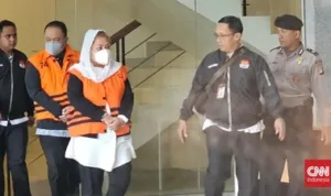 wali-kota-semarang-hevearita-gunaryanti-rahayu-di-kpk-1739958520331_169 KPK