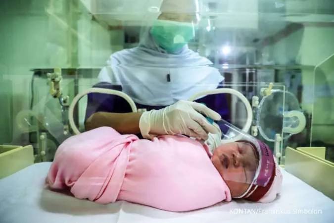 Daftar BPJS Kesehatan