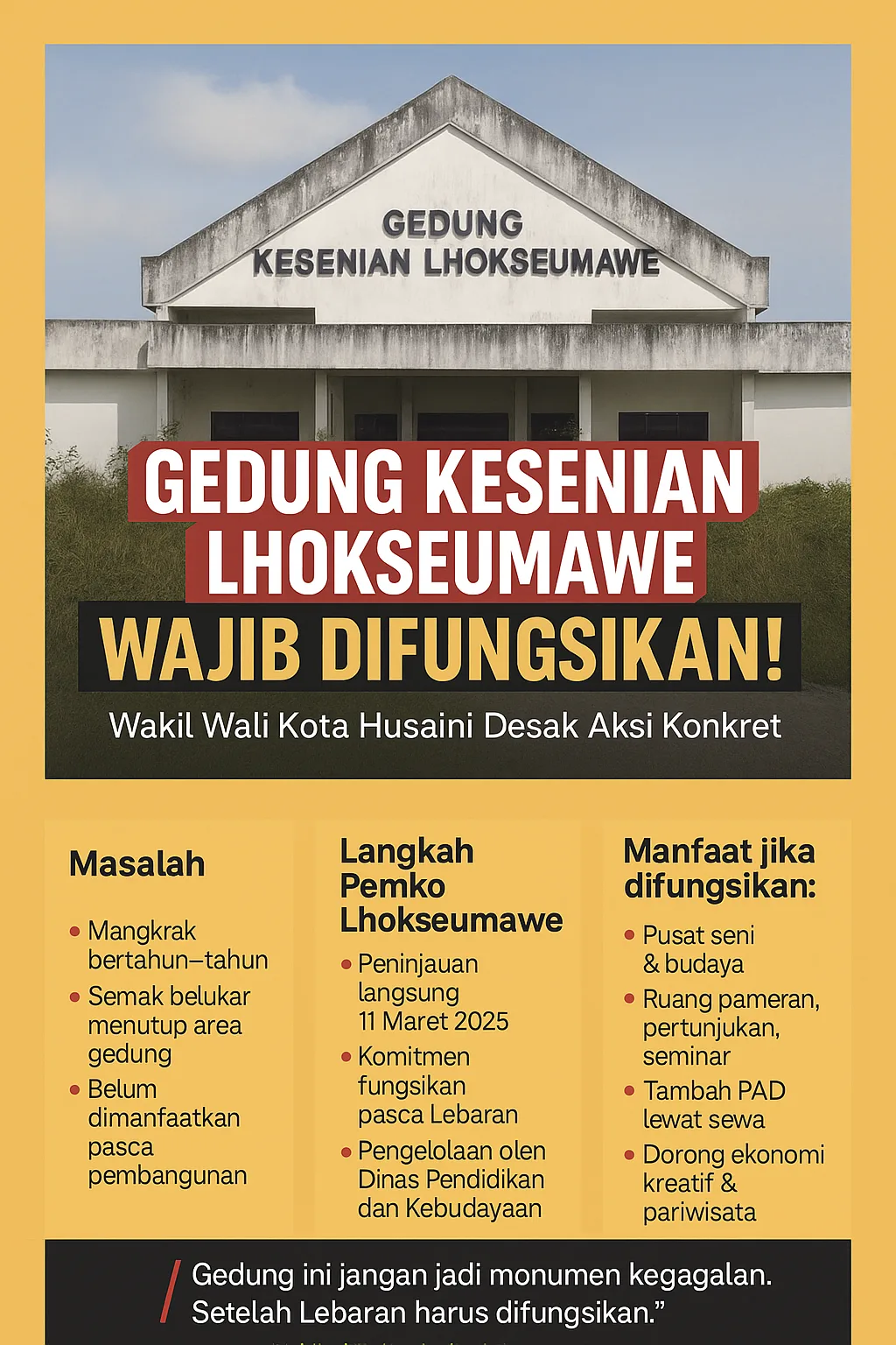 Husaini