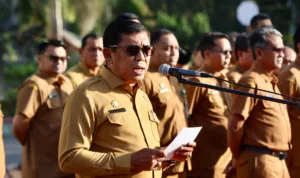 IMG-20250303-WA0023 Gubernur Aceh