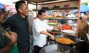 IMG-20250304-WA0025 Wagub Aceh Fadhlullah