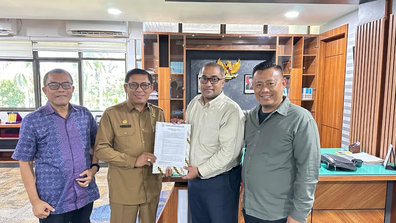 IMG-20250304-WA0041 Yara