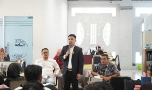 IMG-20250307-WA0018 PT PEMA