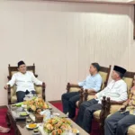 Wakil Gubernur Aceh