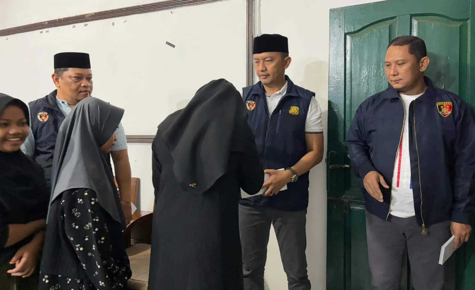 IMG-20250314-WA0014 Dirreskrimsus Polda Aceh