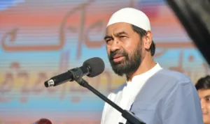 IMG-20250319-WA0009 Pemerintah Aceh