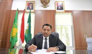 IMG-20250319-WA0010 Pemerintah Aceh